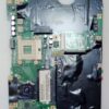 Placa base LG LGE23 E200 HannStar J MV-4 94V-0 - Imagen 2