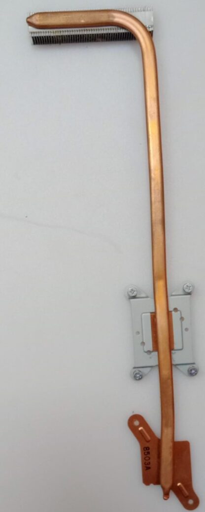 Disipador cooler LG LGE23 E200 8503A - Imagen 2