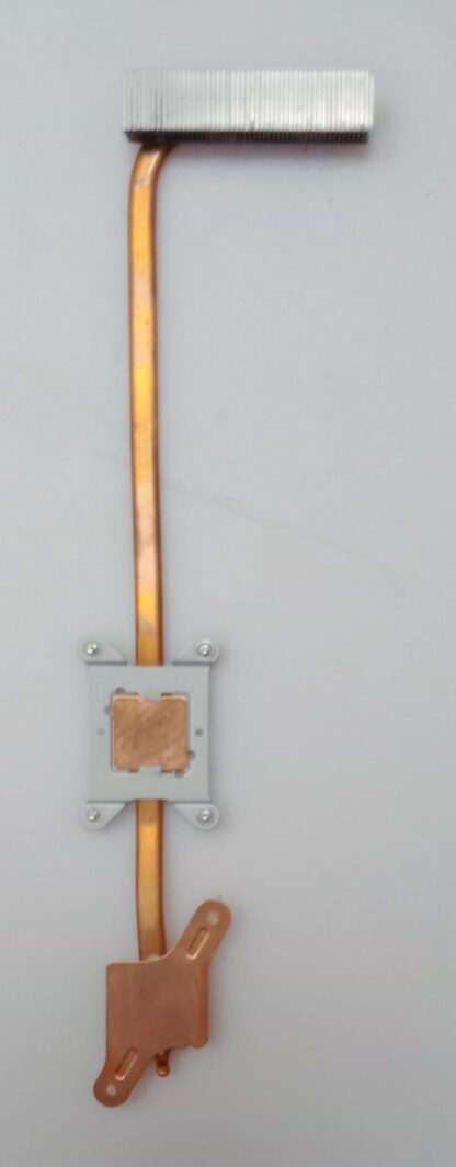 Disipador cooler LG LGE23 E200 8503A