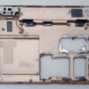 Carcasa cover D LG LGE23 E200 grado B - Imagen 2