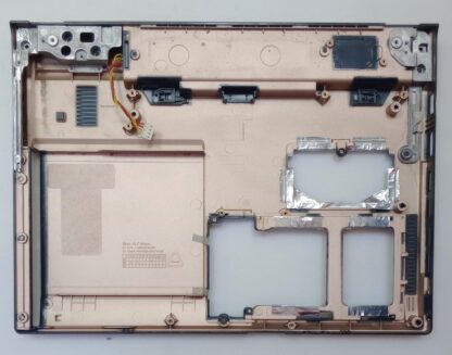 Carcasa cover D LG LGE23 E200 grado B - Imagen 2