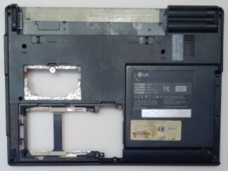 Carcasa cover D LG LGE23 E200 grado B