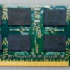 RAM 2Gb PC2 CSX 667 MHz - Imagen 2