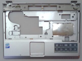 Soporte Pantalla LG LGE23 E200