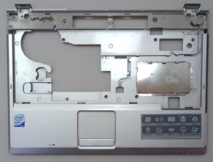 Soporte Pantalla LG LGE23 E200