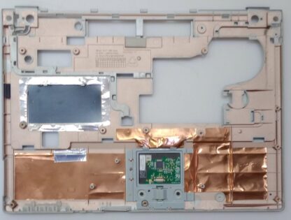 Soporte Pantalla LG LGE23 E200 - Imagen 2