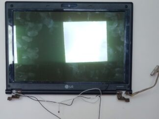 Pantalla LG LGE23 E200