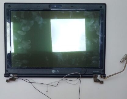 Pantalla LG LGE23 E200
