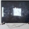 Pantalla LG LGE23 E200 - Imagen 2