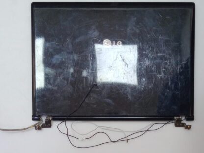 Pantalla LG LGE23 E200 - Imagen 2