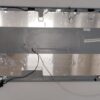 Carcasa Cover A pantalla Acer Aspire V5-531G V5-571 V5-571G 60.M1KN1.004 Grado B - Imagen 2