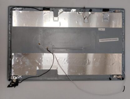 Carcasa Cover A pantalla Acer Aspire V5-531G V5-571 V5-571G 60.M1KN1.004 Grado B - Imagen 2