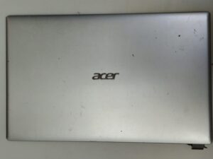 arcasa Cover A pantalla Acer Aspire V5-531G V5-571 V5-571G 60.M1KN1.004 Grado B