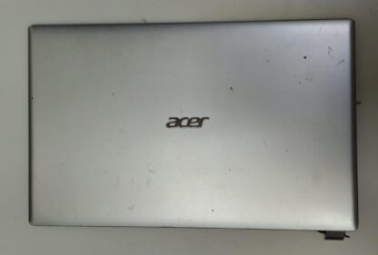 arcasa Cover A pantalla Acer Aspire V5-531G V5-571 V5-571G 60.M1KN1.004 Grado B