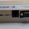 Decodificador DATAPLUS 8000 tipo DPS8000 - Imagen 2