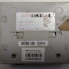 Decodificador DATAPLUS 8000 tipo DPS8000 - Imagen 4