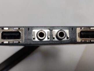 Modulo USB y Jack 8SSC10F66442L1DG52204XS