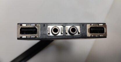 Modulo USB y Jack 8SSC10F66442L1DG52204XS