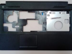 carcasa cover C + mouse pad Teclado Lenovo B590 Modelo 39.4XB01.012-xxx 60.4XB01.011 60.4XB01.012 Grado B