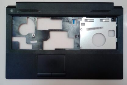 carcasa cover C + mouse pad Teclado Lenovo B590 Modelo 39.4XB01.012-xxx 60.4XB01.011 60.4XB01.012 Grado B