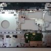 carcasa cover C + mouse pad Teclado Lenovo B590 Modelo 39.4XB01.012-xxx 60.4XB01.011 60.4XB01.012 Grado B - Imagen 2