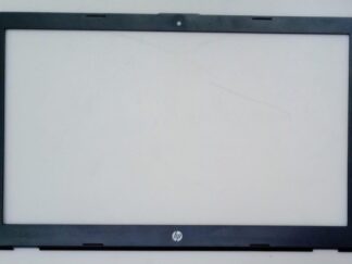 Carcasa cover B Marco Pantalla Frontal HP AP204000300SVT Grado B