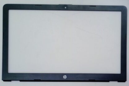 Carcasa cover B Marco Pantalla Frontal HP AP204000300SVT Grado B
