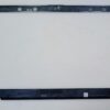 Carcasa cover B Marco Pantalla Frontal HP AP204000300SVT Grado B - Imagen 2