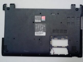 Carcasa ACER Aspire V5-571