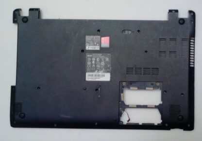 Carcasa ACER Aspire V5-571