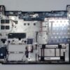 Carcasa ACER Aspire V5-571 - Imagen 2