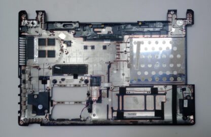 Carcasa ACER Aspire V5-571 - Imagen 2