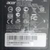 Carcasa ACER Aspire V5-571 - Imagen 3