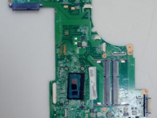 Placa base Toshiba Satellite l50-b