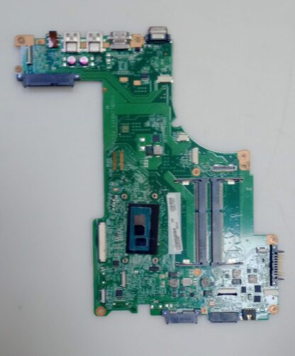Placa base Toshiba Satellite l50-b