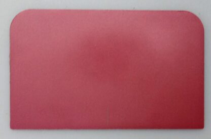 Mouse Pad Toshiba Satellite l50-b