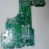 Placa base Toshiba Satellite l50-b DA0BLIMB6F0 Rev:F - Imagen 2