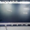 Carcasa Cover A Pantalla + WebCam Toshiba Satellite L50 Grado B - Imagen 2