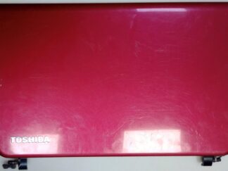 Carcasa Pantalla Toshiba Satellite l50-b
