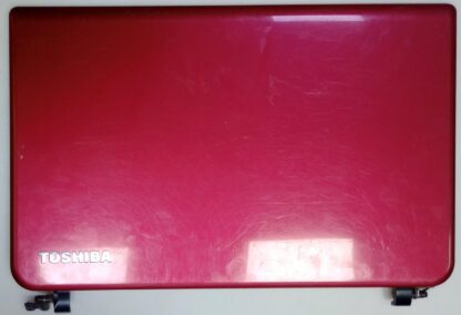 Carcasa Pantalla Toshiba Satellite l50-b