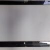 MARCO PANTALLA LCD PORTÁTIL HP G62-B20SS SERIES 605913-001