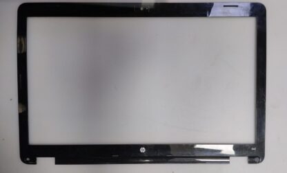 MARCO PANTALLA LCD PORTÁTIL HP G62-B20SS SERIES 605913-001