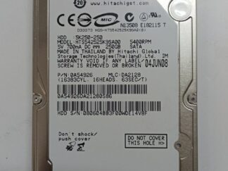 5K250-250