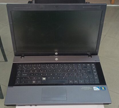 HP 620