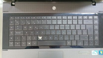 HP 620 - Imagen 2