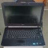 Latitude E5420