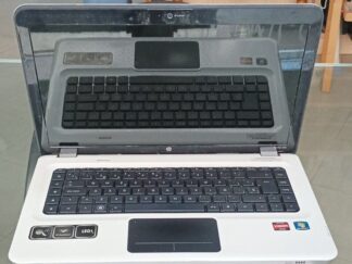 dv6-3070es