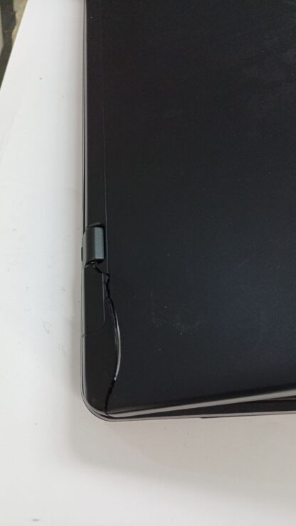 MEGABOOK L740 - Imagen 3