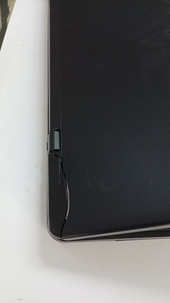 MEGABOOK L740 - Imagen 3