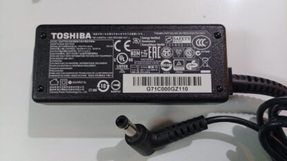 PA5177U-1ACA